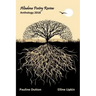 Altadena Poetry Review: Anthology 2018