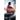 Enlightenment: Book One of the Bathala Series
