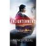 Enlightenment: Book One of the Bathala Series