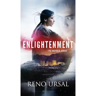 Enlightenment: Book One of the Bathala Series