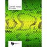 Cornell Notes: Snake Skin Cover - Best Note Taking System for Students, Writers, Conferences. Cornell Notes Notebook. Large 8.5 x 11,