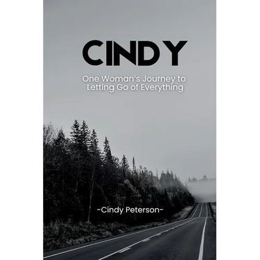 Cindy