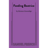 Feeding Beatrice