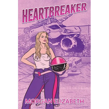 Heartbreaker