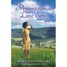 Pennsylvania Love Song