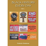 Black History Everyday Part Two