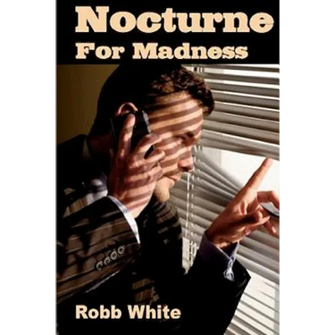 Nocturne for Madness