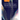 A Common-Sense Guide to Data Structures and Algorithms in Python, Volume 1: Level Up Your Core Programming Skills