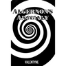 Algernon's Anomaly