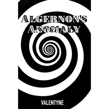 Algernon's Anomaly
