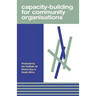 Capacity-Building for Community Organisations