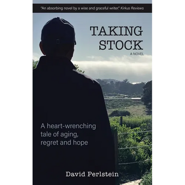 Taking Stock