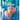 Pillsbury Kids Cookbook: Food Fun for Boys and Girls