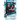 Just Until Forever: A Single Dad Marriage of Convenience Billionaire Romance