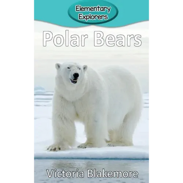 Polar Bears