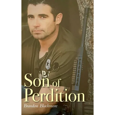 Son of Perdition