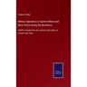 Military Operations in Eastern Maine and Nova Scotia during the Revolution: Chiefly compiled from the Journals and Letters of Colonel John Allan