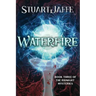 Waterfire