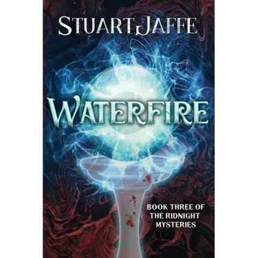 Waterfire