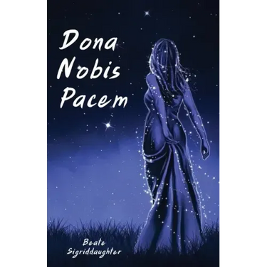 Dona Nobis Pacem