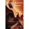 Releasing Emotional Baggage