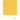 Poems