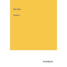 Poems