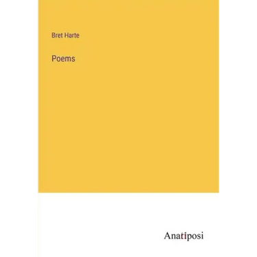 Poems