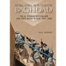 Surging South of Baghdad: The 3D Infantry Division and Task Force Marne in Iraq, 2007-2008