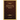 Additional Studies in Mormonism and Masonry