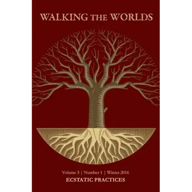 Ecstatic Practices