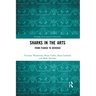 Sharks in the Arts: From Feared to Revered