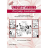 Understanding Everyday Australian - Book Two: A focus on spoken language with language reviews, exercises and answers