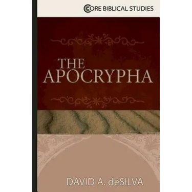 The Apocrypha