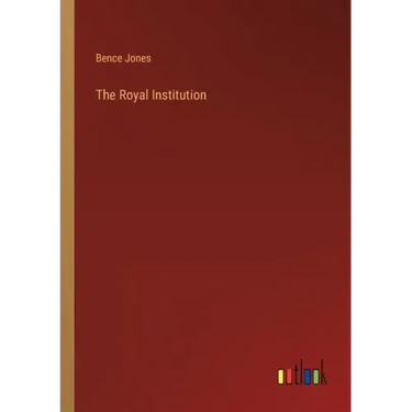 The Royal Institution