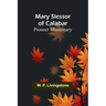 Mary Slessor of Calabar: Pioneer Missionary