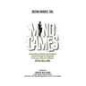 Mind Games: Understanding Trafficker Psychological Warfare
