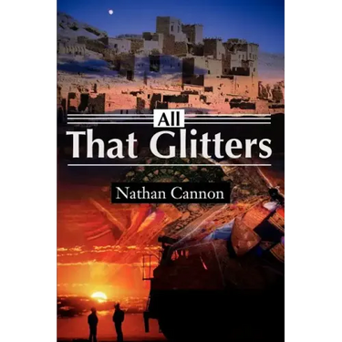 All That Glitters