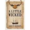 A Little Wicked
