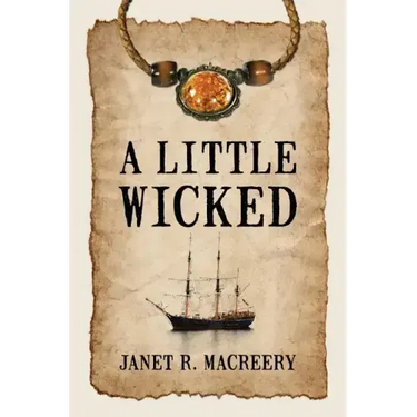 A Little Wicked