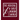 Student Study Guide to the Asian World, 600-1500