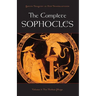 The Complete Sophocles: Volume 1: The Theban Plays
