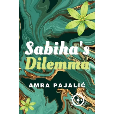 Sabiha's Dilemma