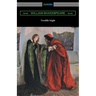 Twelfth Night
