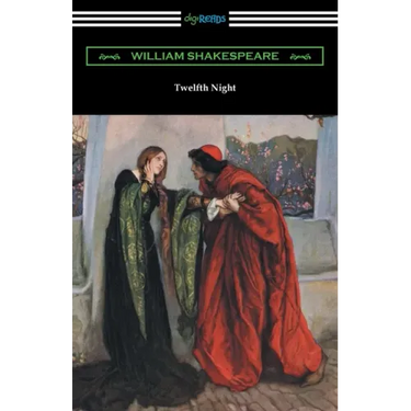 Twelfth Night