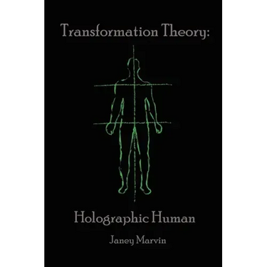 Holographic Human Transformation Theory