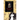 The Cambridge Companion to Victorian and Edwardian Theatre
