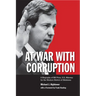 At War with Corruption: A Biography of Bill Price, U.S. Attorney for the Western District of Oklahoma