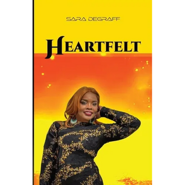 Heartfelt