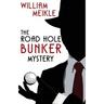 The Road Hole Bunker Mystery